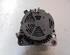 Alternator VW NEW BEETLE (9C1, 1C1), VW POLO (6N1), SEAT LEON (1M1), VW GOLF IV Variant (1J5)