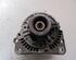 Alternator VW NEW BEETLE (9C1, 1C1), VW POLO (6N1), SEAT LEON (1M1), VW GOLF IV Variant (1J5)