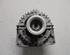 Dynamo (Alternator) OPEL ASTRA H GTC (A04)