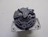 Dynamo (Alternator) OPEL ASTRA H GTC (A04)