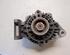 Alternator FORD FIESTA V (JH_, JD_)