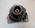 Alternator VW GOLF IV (1J1)