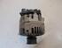 Alternator VW GOLF IV (1J1)