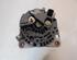 Dynamo (Alternator) VW GOLF IV (1J1)