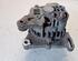 Dynamo (Alternator) RENAULT TWINGO I (C06_), RENAULT CLIO II (BB_, CB_), RENAULT KANGOO (KC0/1_)