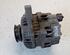 Dynamo (Alternator) RENAULT TWINGO I (C06_), RENAULT CLIO II (BB_, CB_), RENAULT KANGOO (KC0/1_)