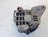 Dynamo (Alternator) RENAULT TWINGO I (C06_), RENAULT CLIO II (BB_, CB_), RENAULT KANGOO (KC0/1_)