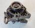 Dynamo (Alternator) RENAULT TWINGO I (C06_), RENAULT CLIO II (BB_, CB_), RENAULT KANGOO (KC0/1_)