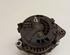 Alternator CHEVROLET SPARK (M300)