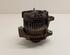 Alternator CHEVROLET SPARK (M300)