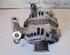 Alternator FORD FIESTA IV (JA_, JB_)