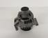 Dynamo (Alternator) OPEL CORSA D (S07), OPEL ASTRA H (A04), OPEL MERIVA A MPV (X03)