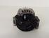 Dynamo (Alternator) OPEL CORSA D (S07), OPEL ASTRA H (A04), OPEL MERIVA A MPV (X03)