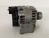 Dynamo (Alternator) OPEL CORSA D (S07), OPEL ASTRA H (A04), OPEL MERIVA A MPV (X03)