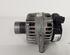 Dynamo (Alternator) OPEL CORSA D (S07), OPEL ASTRA H (A04), OPEL MERIVA A MPV (X03)