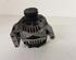 Alternator FIAT DOBLO MPV (119_, 223_), FIAT DOBLO Box Body/MPV (223_), FORD KA (RU8), LANCIA MUSA (350_)