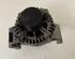 Alternator FIAT DOBLO MPV (119_, 223_), FIAT DOBLO Box Body/MPV (223_), FORD KA (RU8), LANCIA MUSA (350_)