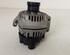 Alternator FIAT DOBLO MPV (119_, 223_), FIAT DOBLO Box Body/MPV (223_), FORD KA (RU8), LANCIA MUSA (350_)