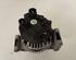 Alternator FIAT DOBLO MPV (119_, 223_), FIAT DOBLO Box Body/MPV (223_), FORD KA (RU8), LANCIA MUSA (350_)