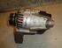 Dynamo (Alternator) FIAT PUNTO (188_), FIAT PUNTO Hatchback Van (188_)