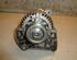 Alternator FIAT PUNTO (188_), FIAT PUNTO Hatchback Van (188_)