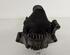 Alternator FORD MONDEO III (B5Y), FORD MONDEO III Saloon (B4Y)