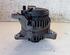 Alternator VW GOLF III (1H1), VW POLO (6N1), VW LUPO (6X1, 6E1), SKODA FABIA I (6Y2)