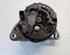 Alternator VW GOLF III (1H1), VW POLO (6N1), VW LUPO (6X1, 6E1), SKODA FABIA I (6Y2)