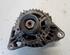 Alternator VW GOLF III (1H1), VW POLO (6N1), VW LUPO (6X1, 6E1), SKODA FABIA I (6Y2)