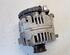 Alternator VW GOLF III (1H1), VW POLO (6N1), VW LUPO (6X1, 6E1), SKODA FABIA I (6Y2)