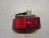 Mistlamp OPEL MERIVA A MPV (X03)