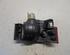 Fog Light OPEL MERIVA A MPV (X03)