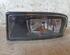 Fog Light SEAT IBIZA II (6K1)