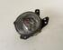 Fog Light MERCEDES-BENZ A-CLASS (W169)