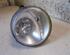 Mistlamp RENAULT TWINGO II (CN0_)