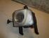 Mistlamp OPEL MERIVA A MPV (X03)