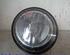 Fog Light RENAULT CLIO II (BB_, CB_), RENAULT THALIA I (LB_)