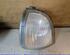 Parking Light SUZUKI ALTO (EF)