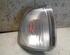 Parking Light SUZUKI ALTO (EF)