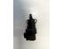 Brake Light Switch VOLVO V50 (545)