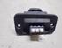 Door Contact Switch VW CADDY III Box Body/MPV (2KA, 2KH, 2CA, 2CH), VW CADDY III MPV (2KB, 2KJ, 2CB, 2CJ)