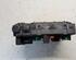 Fuse Box PEUGEOT 206 Hatchback (2A/C), PEUGEOT 206 Saloon