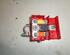 Fuse Box RENAULT TWINGO II (CN0_)