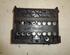 Fuse Box FORD FIESTA V (JH_, JD_)