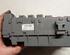 Fuse Box HONDA CIVIC VIII Saloon (FD, FA)