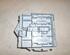 Fuse Box FIAT STILO (192_)