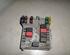 Fuse Box FIAT STILO (192_)