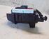 Fuse Box PEUGEOT 206 Hatchback (2A/C), PEUGEOT 206 Saloon