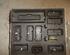 Fuse Box FORD FOCUS Turnier (DNW)