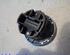 Ignition Starter Switch BMW 1 (E87), BMW 1 (E81)